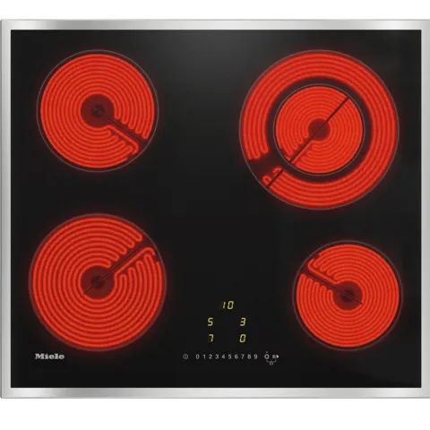 Miele KM6520FR