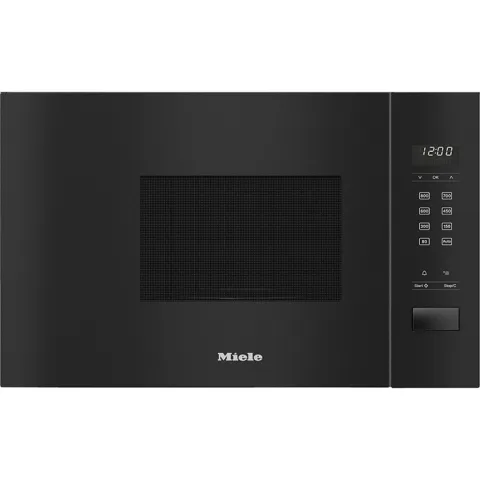 Miele M2230SC