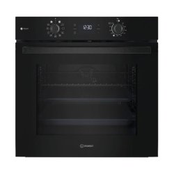 Indesit IOK58HSB