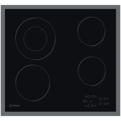 Indesit RI261X