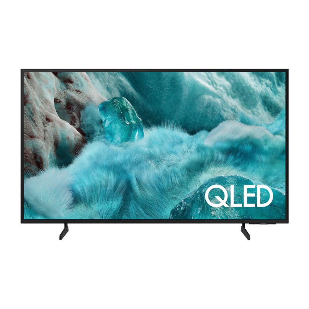 Samsung QE50Q7FAAUXXH