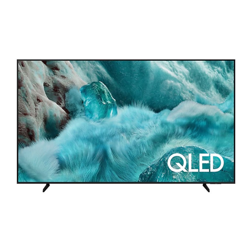 Samsung QE55Q7FAAUXXH