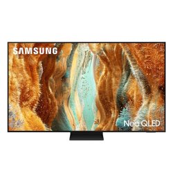 Samsung QE55QN70FAUXXH
