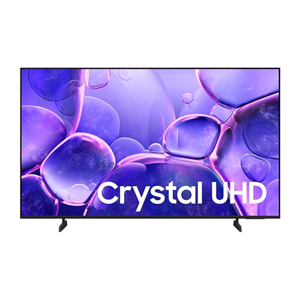 Samsung UE55U8072FUXXH