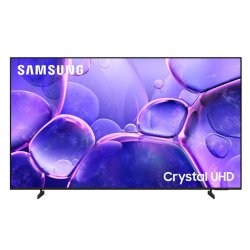 Samsung UE75U8072FUXXH