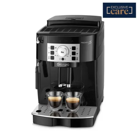Delonghi ECAM22.112.B