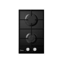Midea MD-MG30095GB-CYP