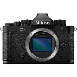 NIKON Z9 BODY