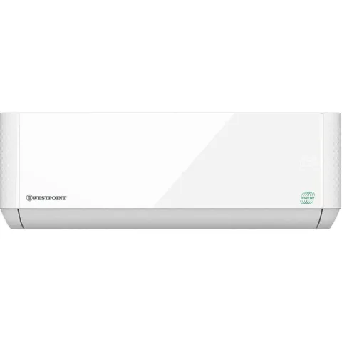 Westpoint WIM-09222.MH