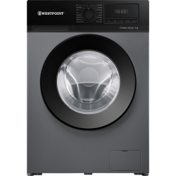 Westpoint WMT-814A25.S