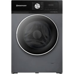 Westpoint WMT-914A25.DS