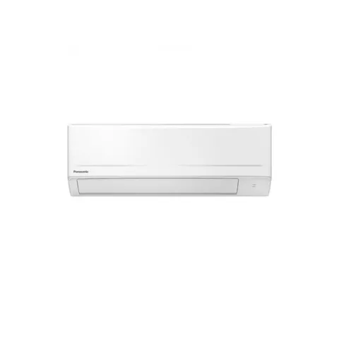 Panasonic KIT-BZ60XKE