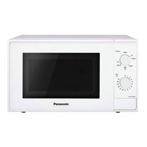 Panasonic NN-K10JWMEPG