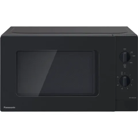 Panasonic NN-SM22QBEPG