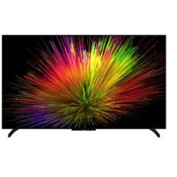 Panasonic TV-55Z80BEZ