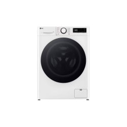 LG F4R5009TSWW