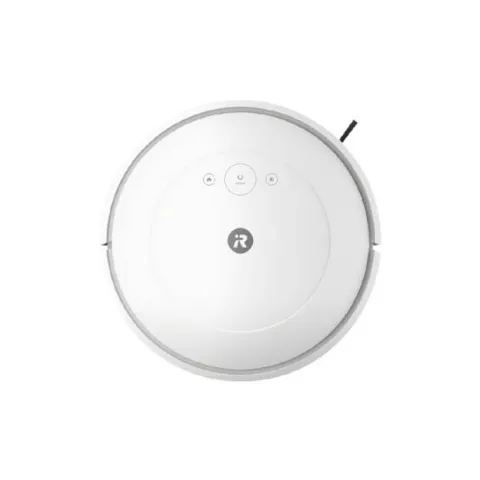 iRobot Roomba Combo® Essential Robot