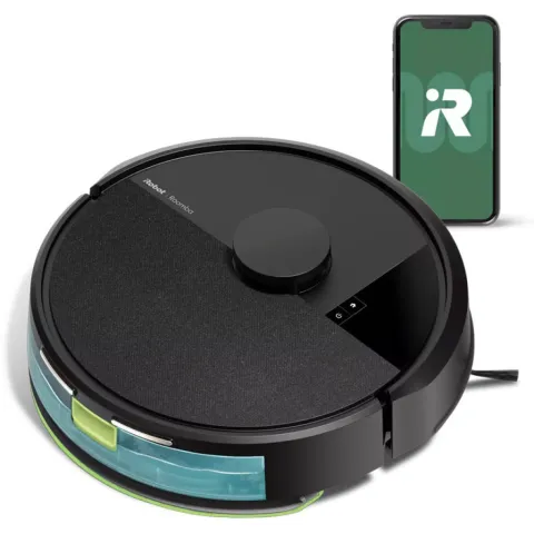 iRobot Roomba® 105 Combo Robot