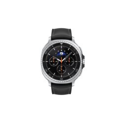 Samsung SM-L500NZKAEUE