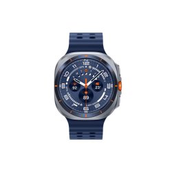 Smartwatch SAMSUNG Galaxy Watch Ultra (2025) 47mm 4G LTE SM-L705 SM-L705FZB2EUE blue