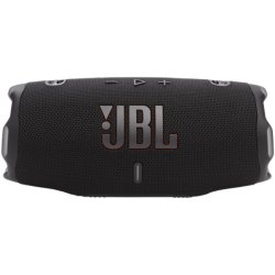 JBL JBLCHARGE6BLK