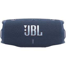 JBL JBLCHARGE6BLU