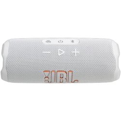 JBL JBLFLIP7WHT