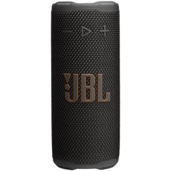 JBL JBLGRIPBLK
