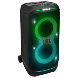 JBL JBLPBSTAGE320EP