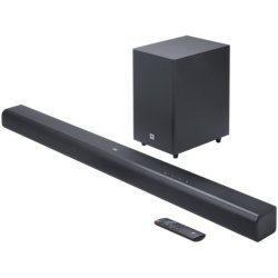 JBL JBLSB550BLKEP
