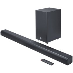JBL JBLSB580BLKEP