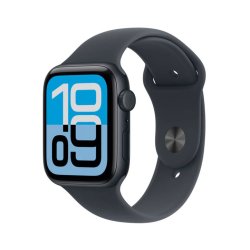 Apple Watch SE Sport Band