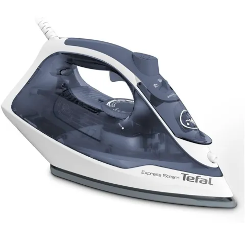 Tefal TFFV2837
