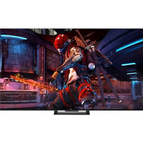 TCL 55QLED780K 55"