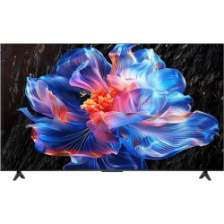 TCL 65P6K