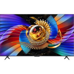 TCL 65Q7D PRO 65"
