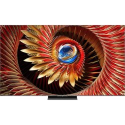 TCL 75C8K
