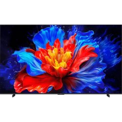 TCL 98P8K-BF