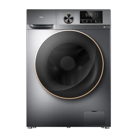 TCL FP1012SA0UK