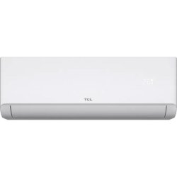 TCL TAC-09CHSD/ZG11I - SaveIN AI
