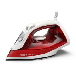 Philips DST2010/40