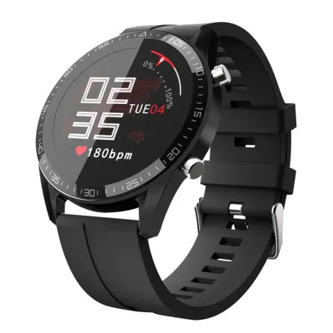 Trevi 0TF29000