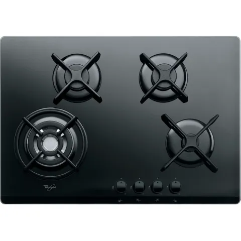 Whirlpool AKT5000/NB
