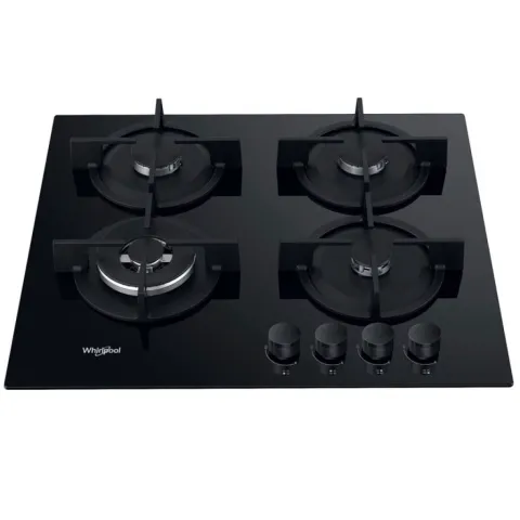 Whirlpool GOR625/NB1
