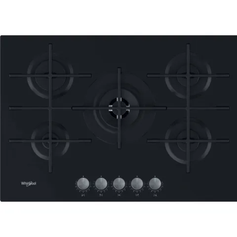 Whirlpool GOWL728NB