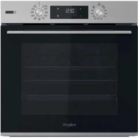 Whirlpool OMSK58HU1SX