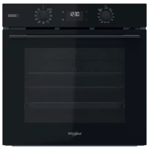 Whirlpool OMSK58RU1SB