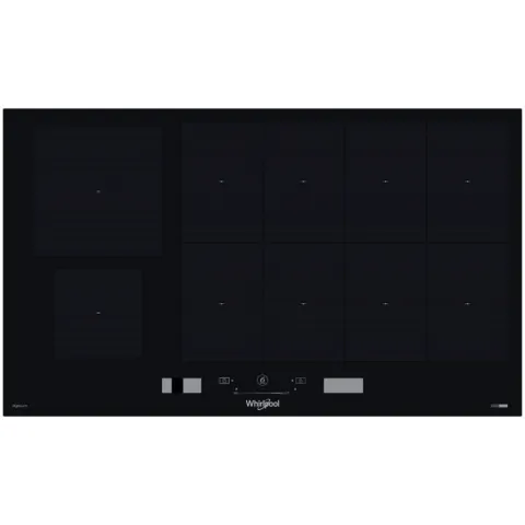 Whirlpool SMP9010CNEIXL