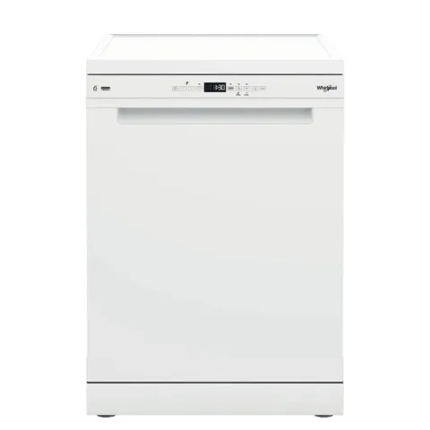 Whirlpool W7FHP33AUK