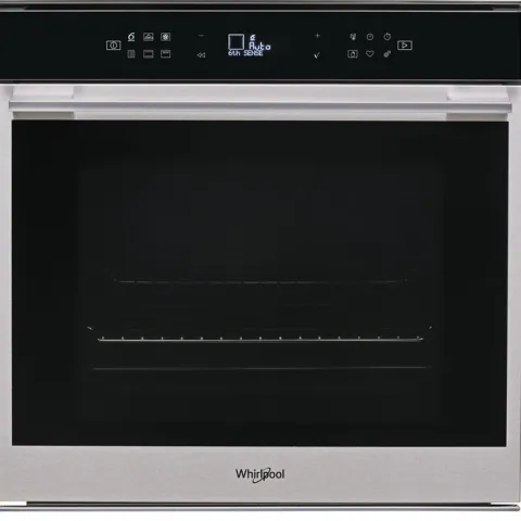 Whirlpool W7OM44SIH